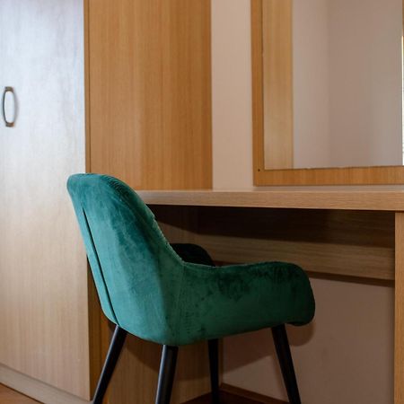 Apartmani Ana & Milo Lopar Phòng bức ảnh