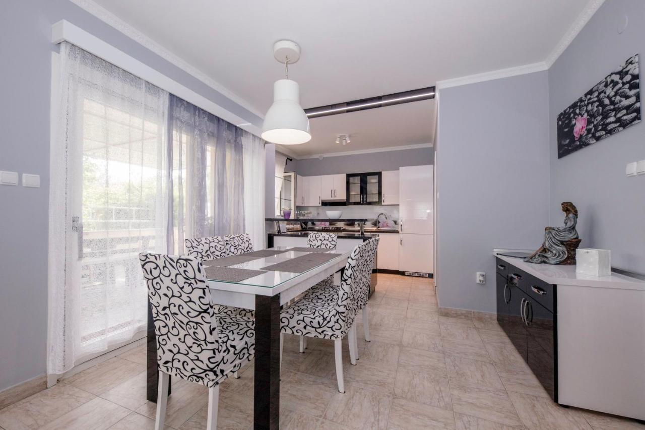 Apartmani Ana & Milo Lopar Ngoại thất bức ảnh
