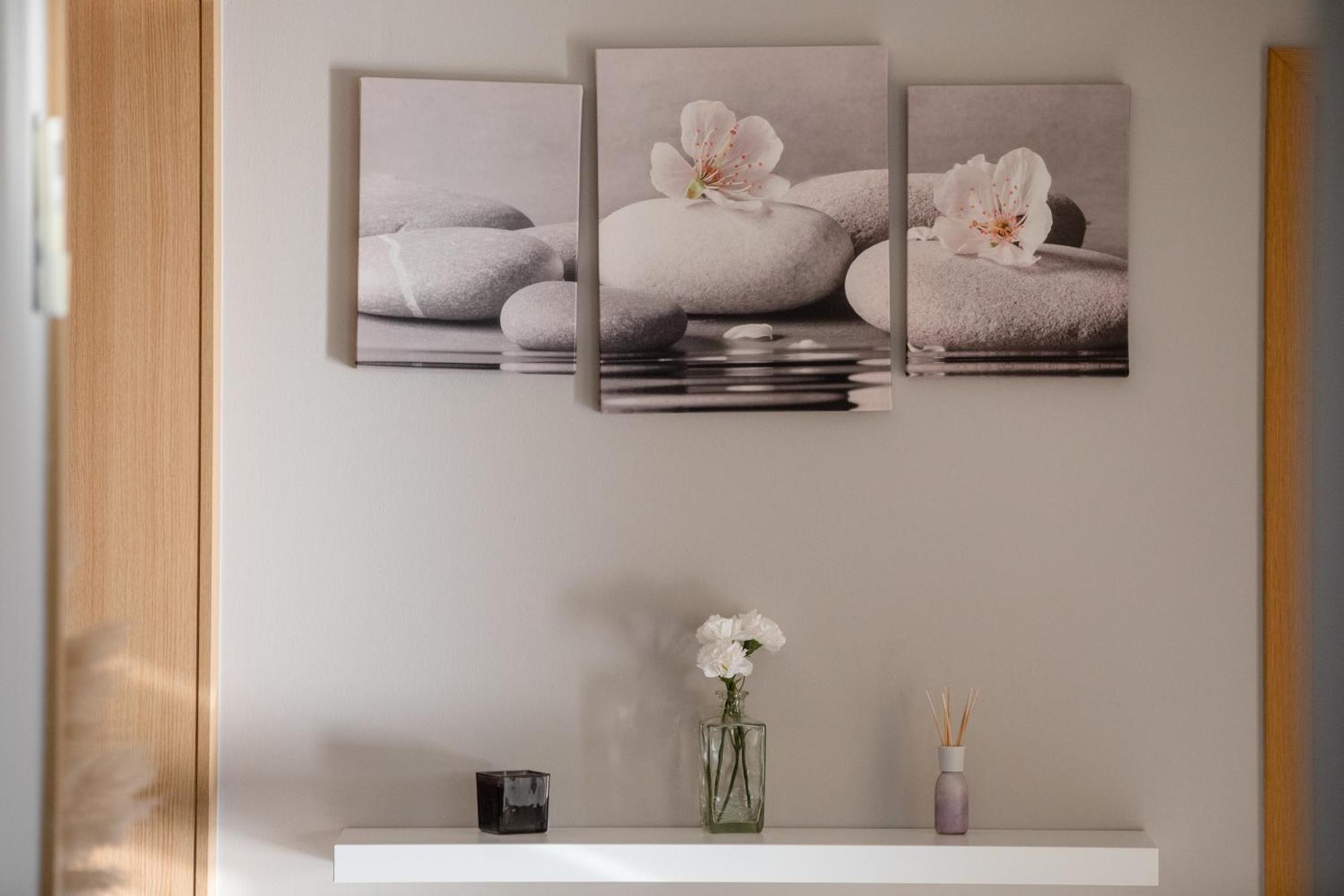 Apartmani Ana & Milo Lopar Phòng bức ảnh