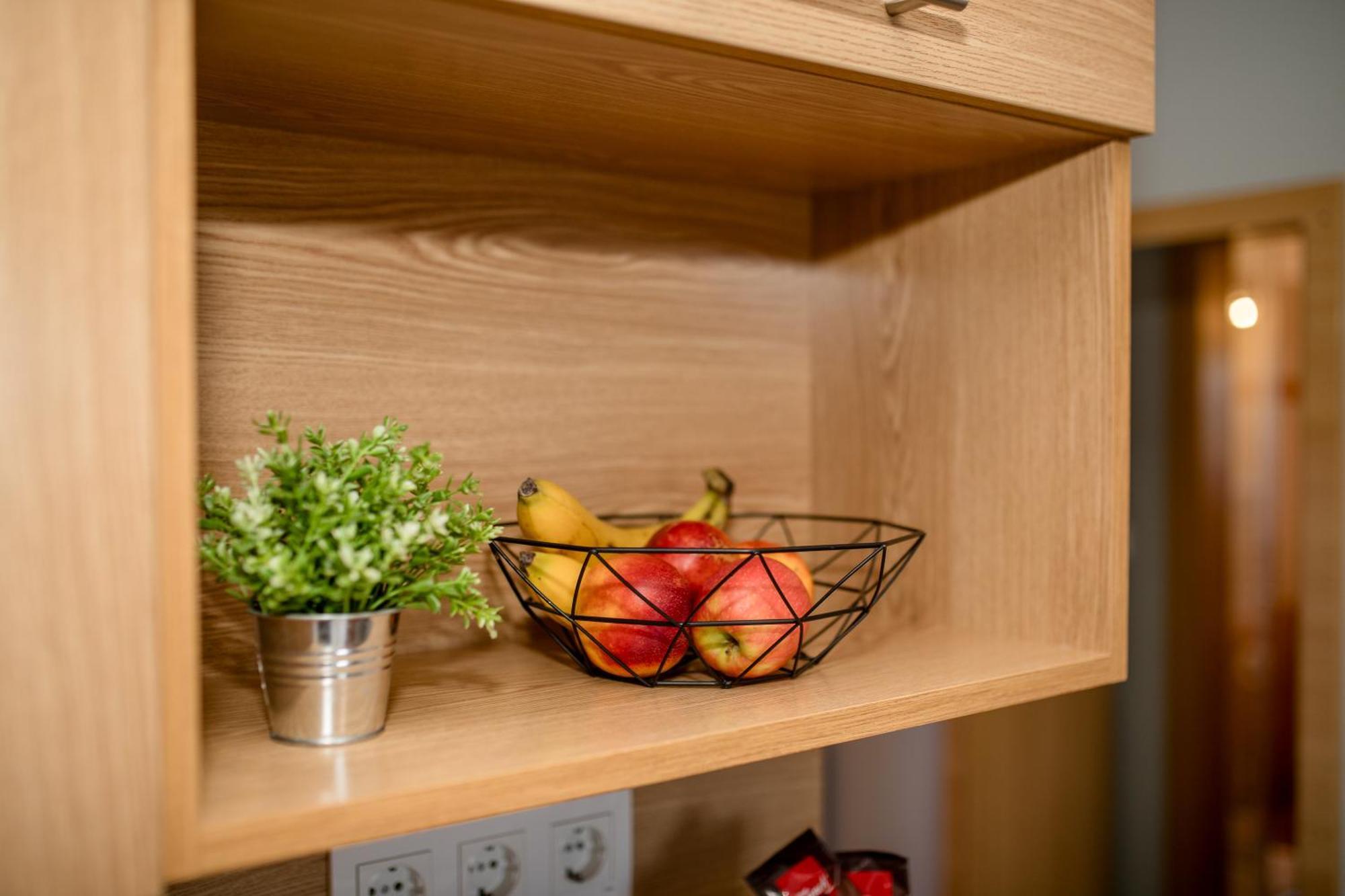 Apartmani Ana & Milo Lopar Phòng bức ảnh