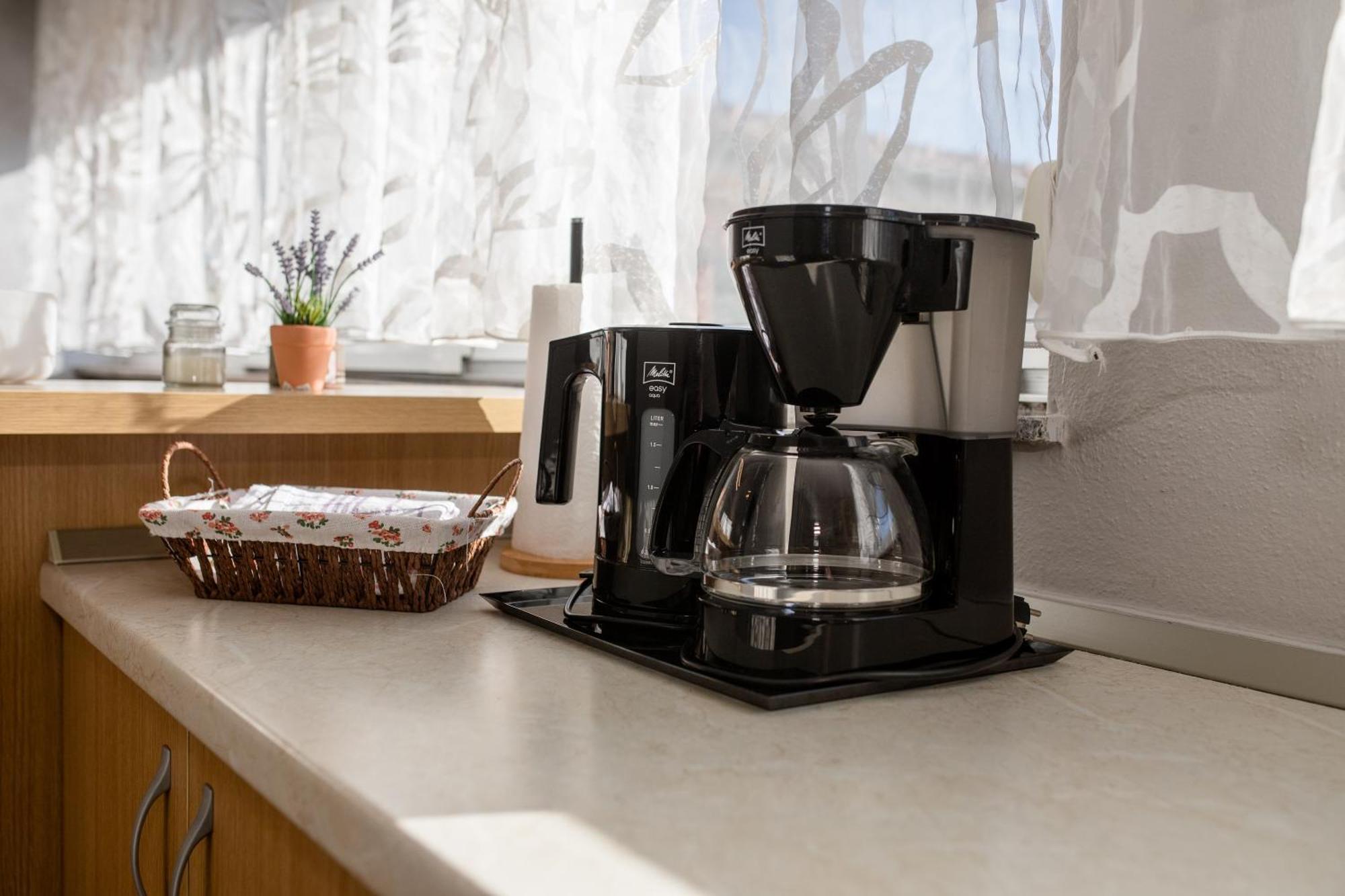 Apartmani Ana & Milo Lopar Phòng bức ảnh