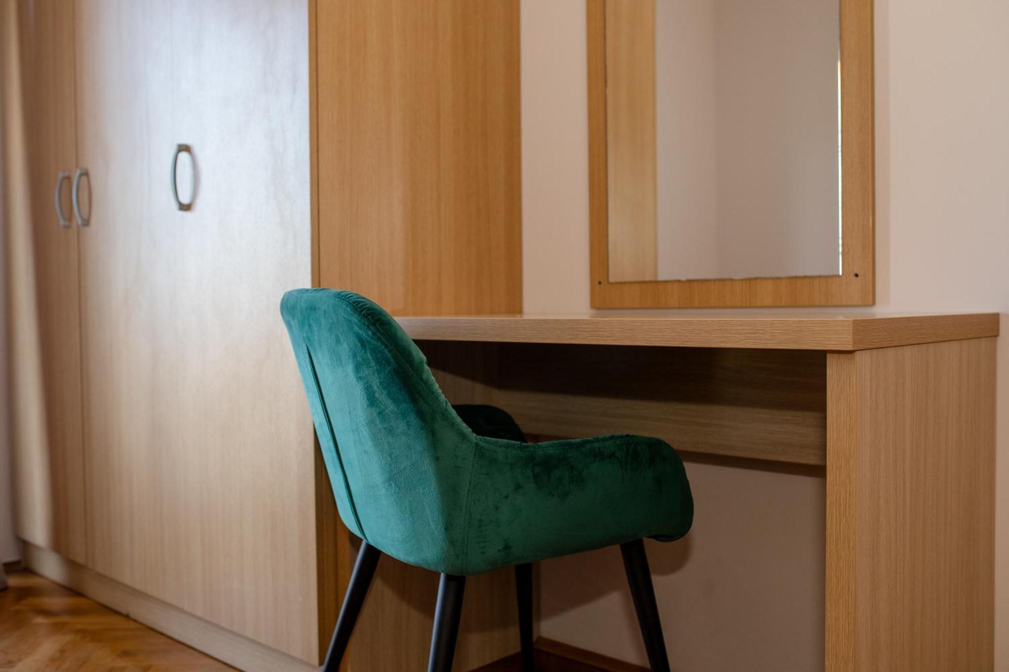 Apartmani Ana & Milo Lopar Phòng bức ảnh